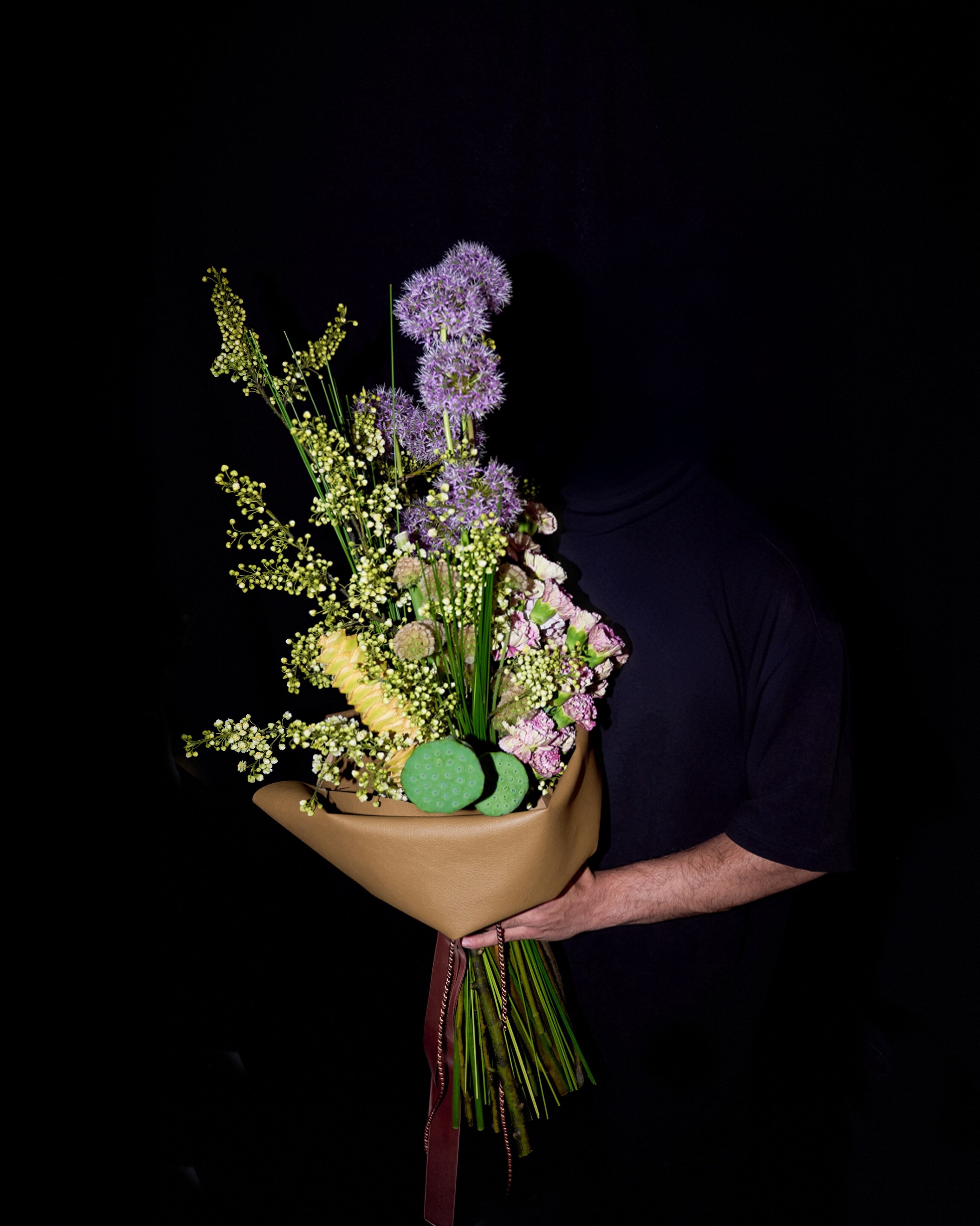 №173 Golden Zenith