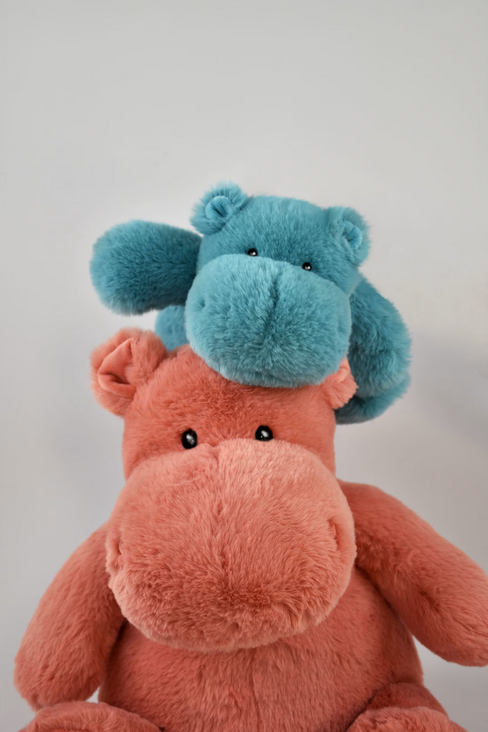 Hip United: Emerald Green 9.8"