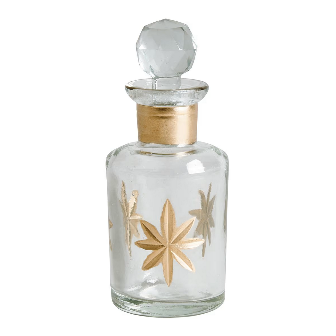 Home fragrance diffuser Murmures de Papier 100 ml - Rose Elixir