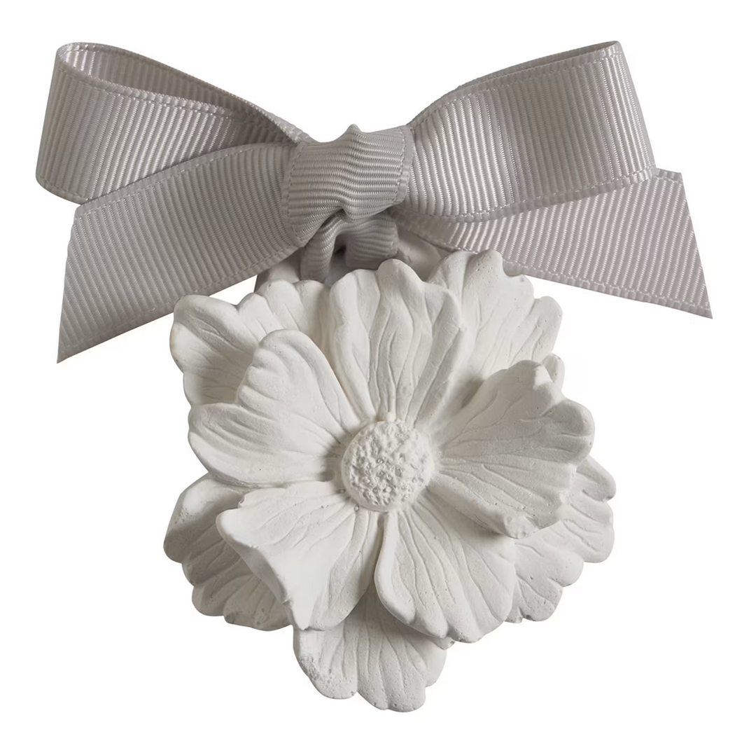 Scented decor - Fleur de Coton