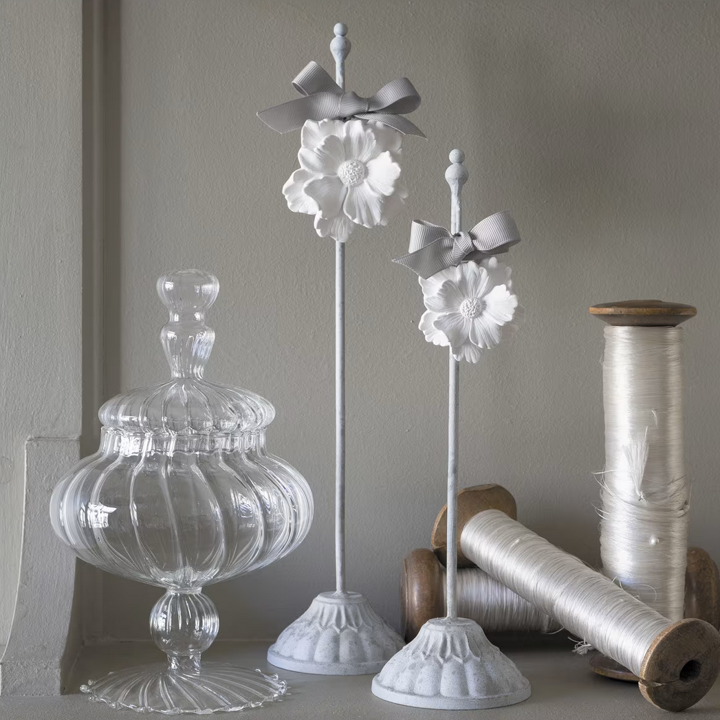 Scented decor - Fleur de Coton