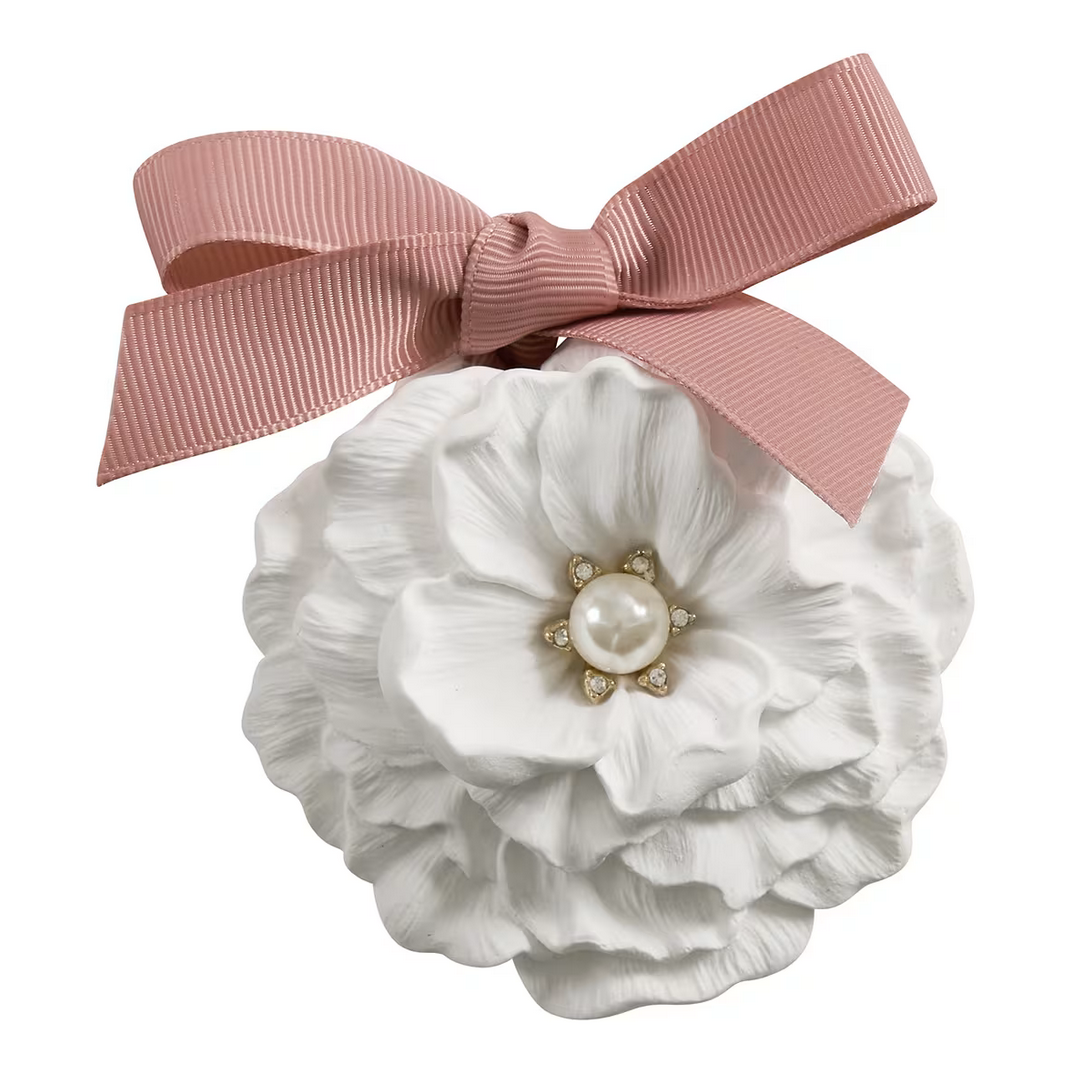 Scented decor and concentrated home fragrance Marquise