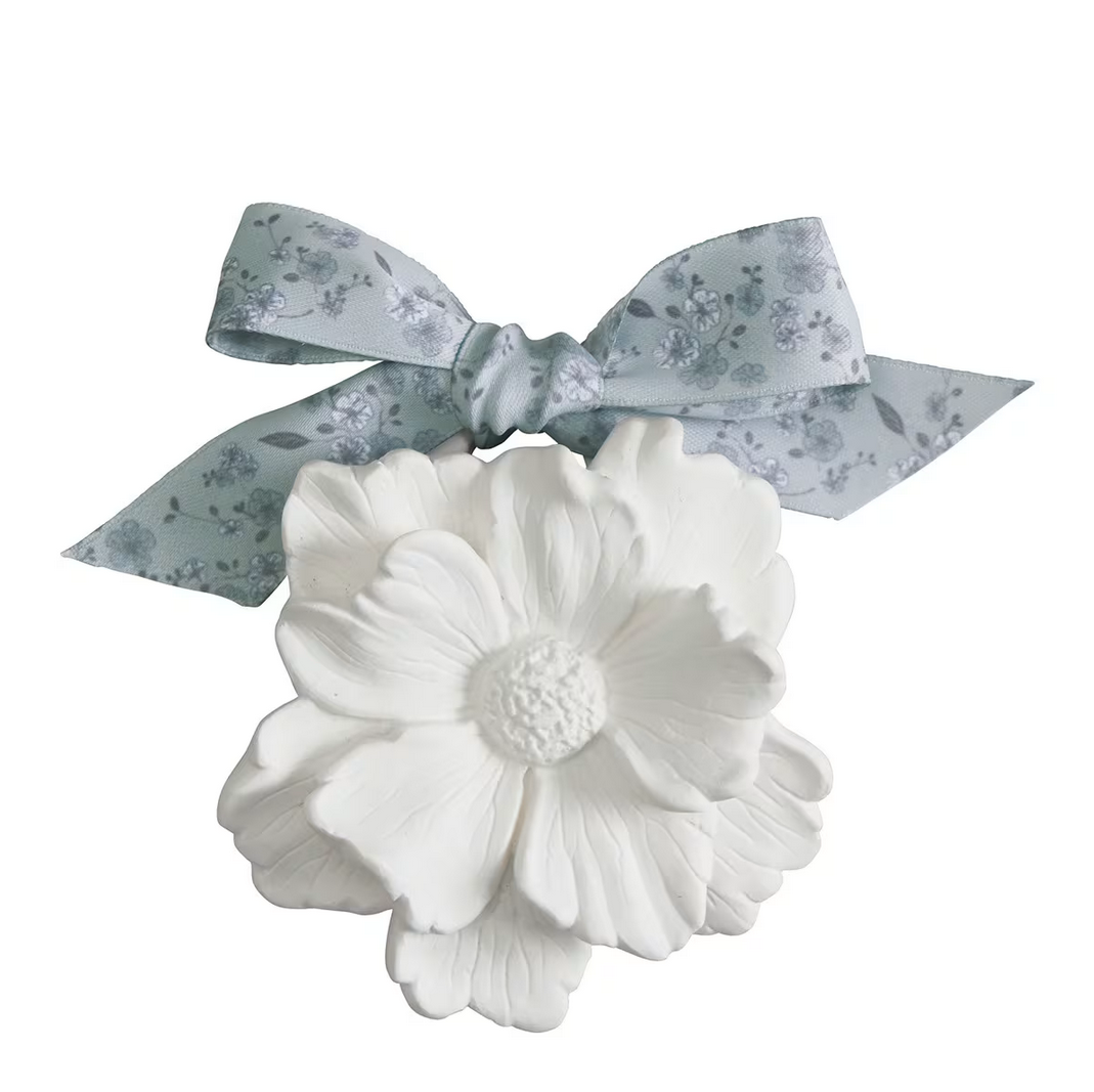 Giftset Roses Éternelles Les Présents de Mathilde - Fleur de Coton