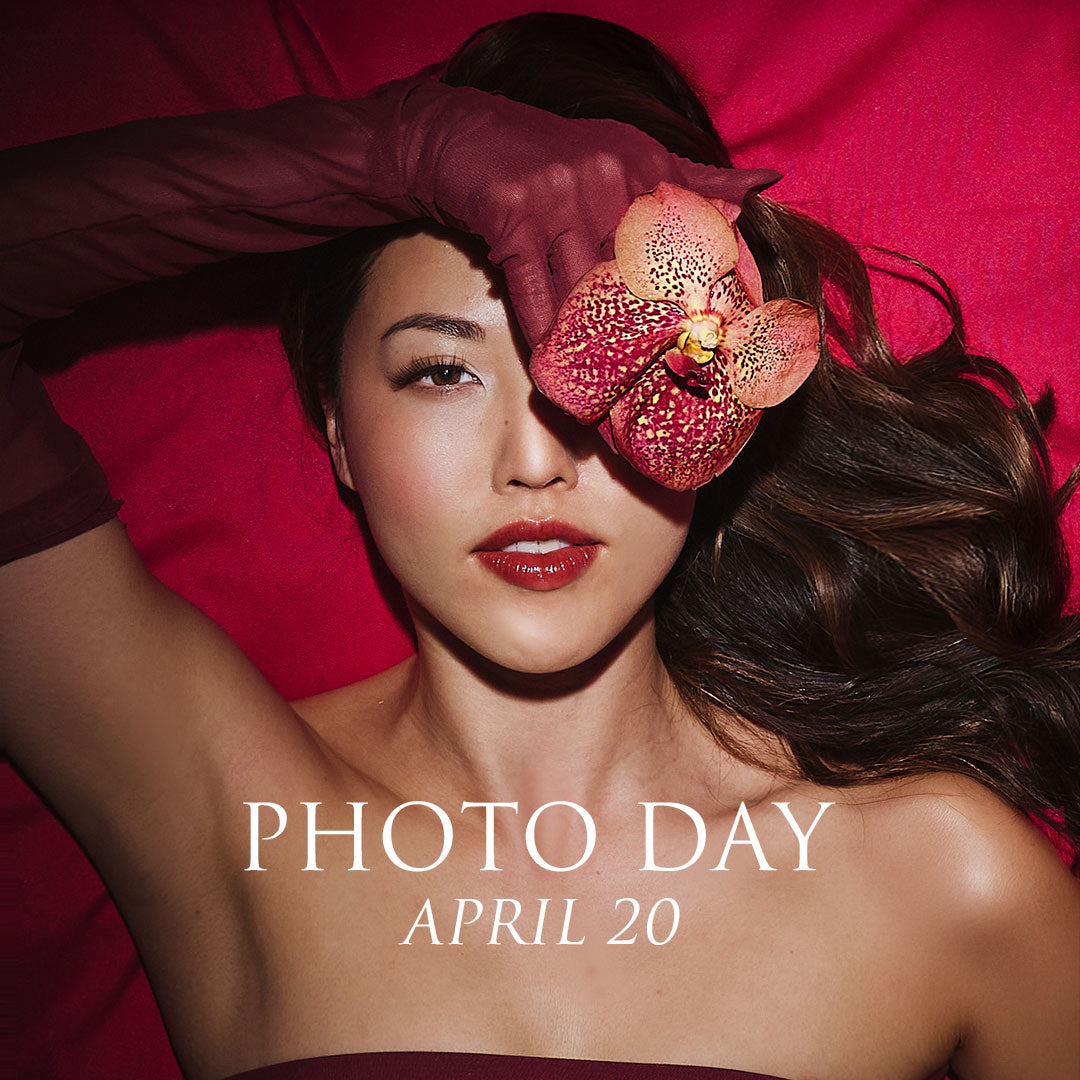 Photo Day