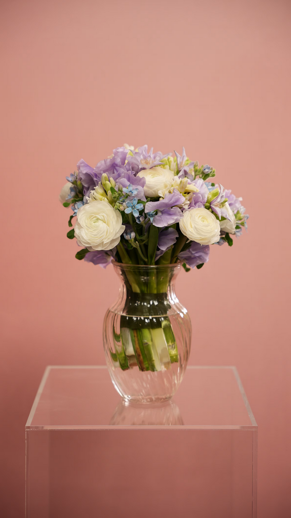 №157 Designer Bouquet