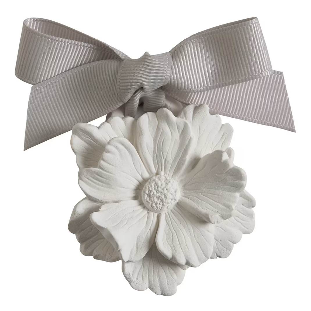 Scented decor  - Fleur de Coton