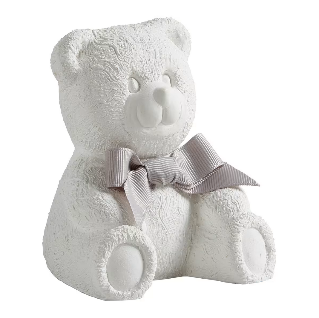 Scented decor Mon Petit Ourson - Nounours