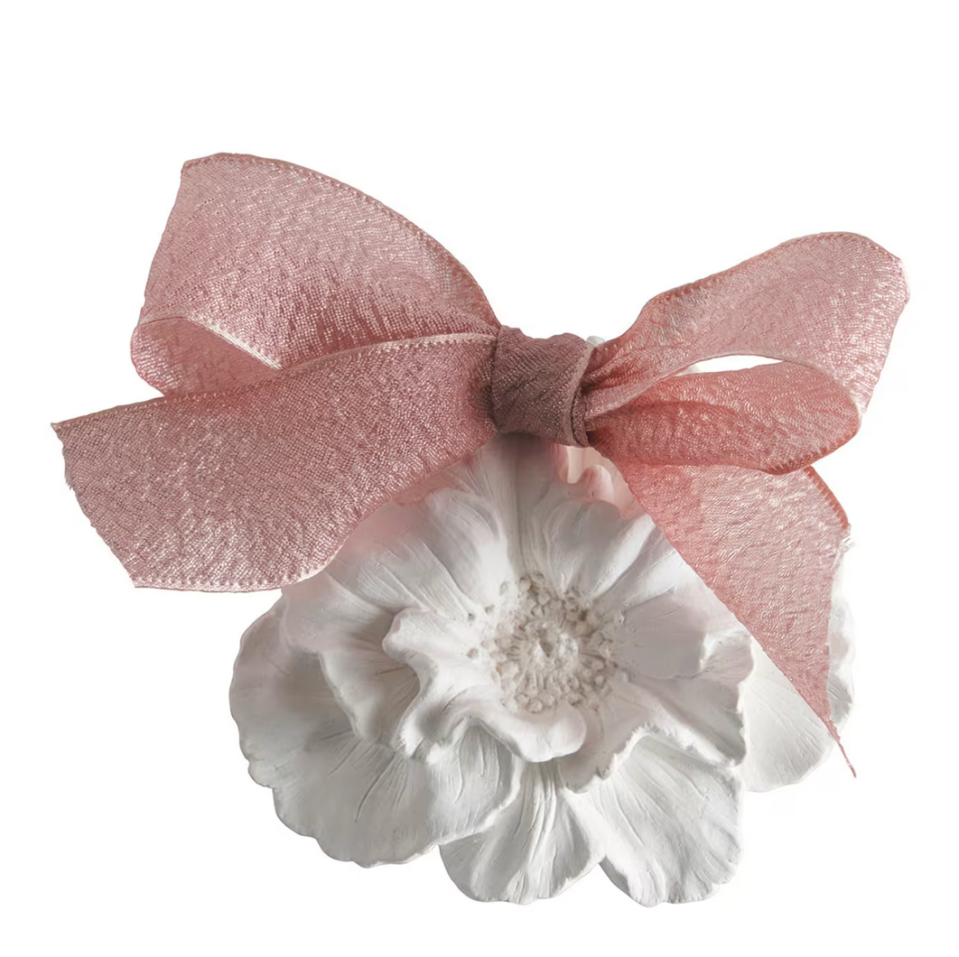 Scented decoration Fleur de Pavot - Marquise