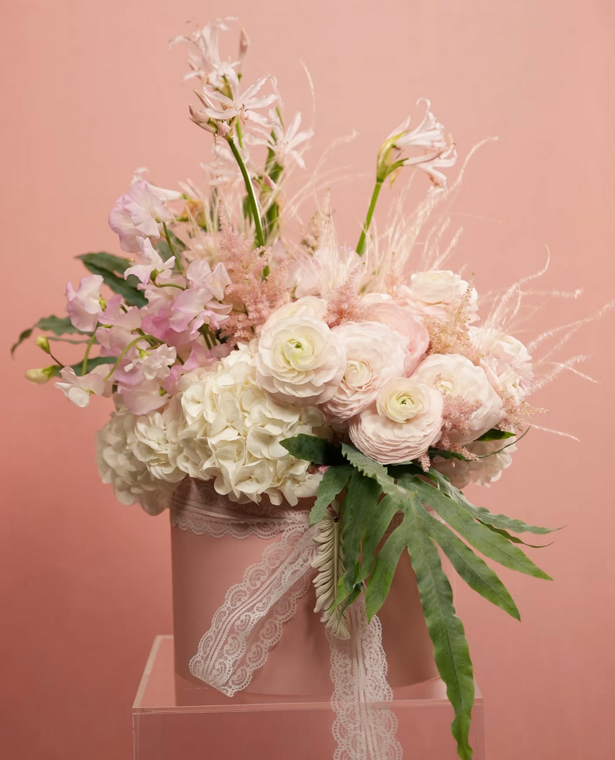 Designer Bouquet №309